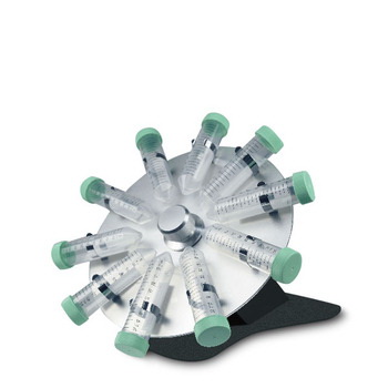 เครื่องเขย่าหลอดทดลอง miulab รุ่น yc-40